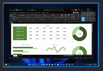 Windows 11