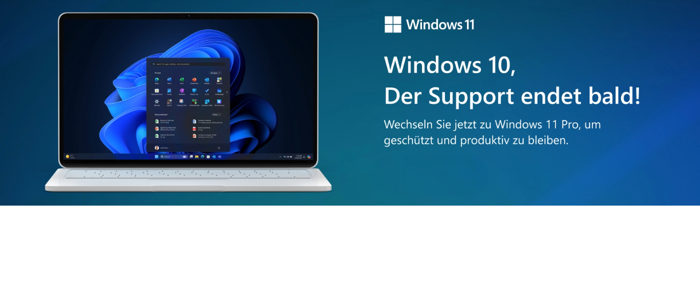 Windows 10