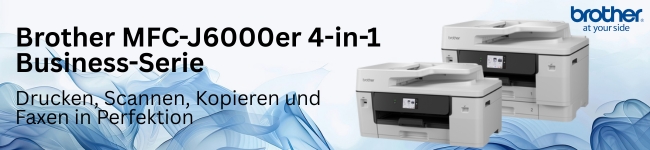 Brother_4-in-1_Multifunktionsdrucker