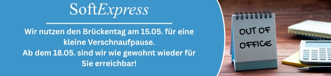 Brückentag
