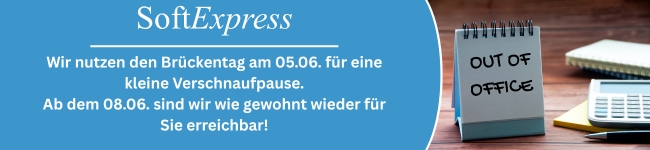 Brückentag