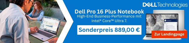 Dell Pro 16 Plus