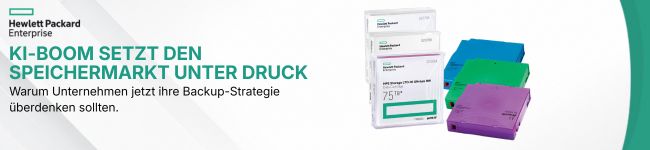 HPE_LTO