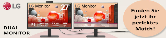 LG Perfect Match