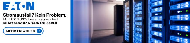 HPE_LTO