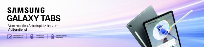 Samsung Tablets
