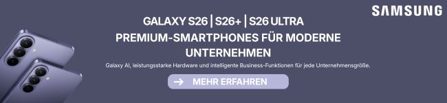 Samsung Smartphones