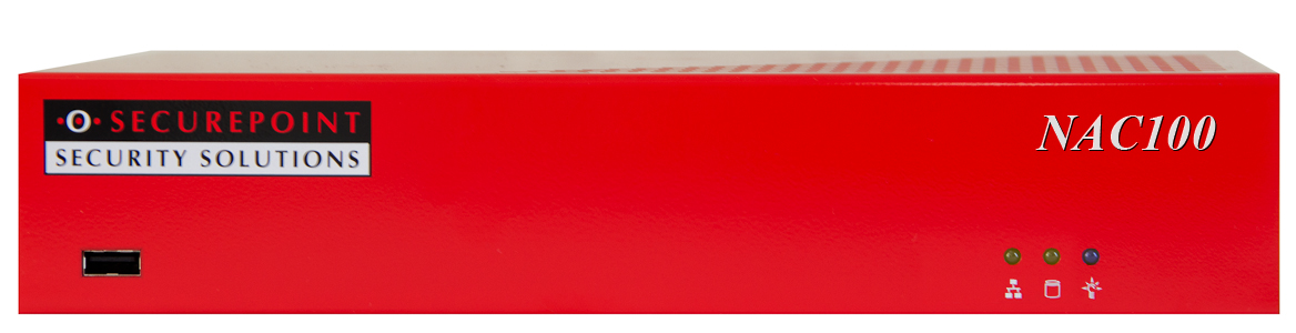 NAC100