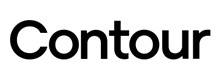 Hersteller-Logo