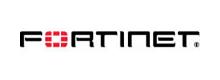 Hersteller-Logo