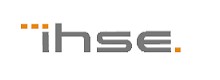 Hersteller-Logo