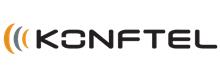 Hersteller-Logo