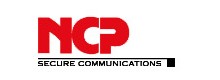 Hersteller-Logo