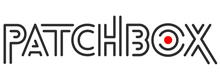 Hersteller-Logo