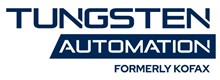 Hersteller-Logo