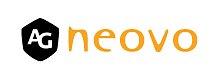 Hersteller-Logo