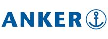 Hersteller-Logo