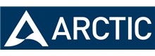Hersteller-Logo