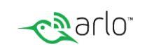 Hersteller-Logo