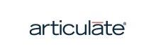 Hersteller-Logo