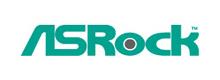 Hersteller-Logo