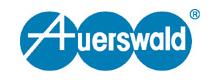 Hersteller-Logo