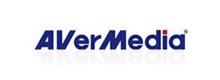 Hersteller-Logo