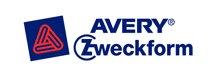 Hersteller-Logo