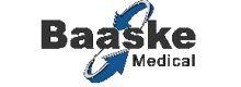 Hersteller-Logo