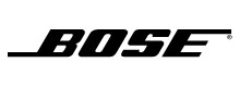Hersteller-Logo