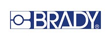 Hersteller-Logo