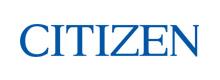 Hersteller-Logo