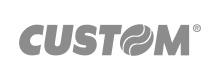 Hersteller-Logo
