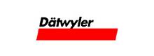 Hersteller-Logo
