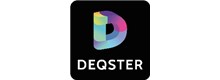Hersteller-Logo