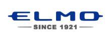 Hersteller-Logo