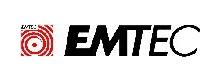 Hersteller-Logo