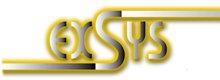 Hersteller-Logo