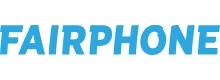 Hersteller-Logo
