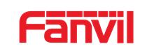 Hersteller-Logo
