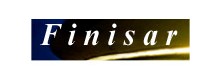Hersteller-Logo
