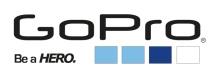 Hersteller-Logo