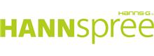 Hersteller-Logo