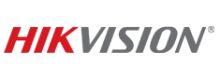 Hersteller-Logo