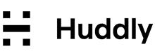 Hersteller-Logo