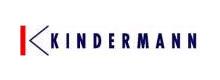Hersteller-Logo
