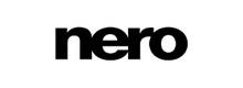 Hersteller-Logo