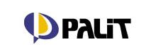 Hersteller-Logo