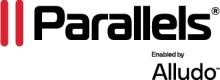 Hersteller-Logo