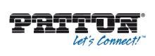 Hersteller-Logo